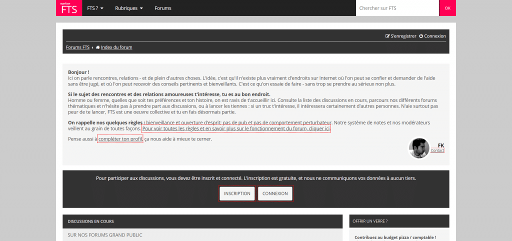 forum de seduction frenchtouchseduction