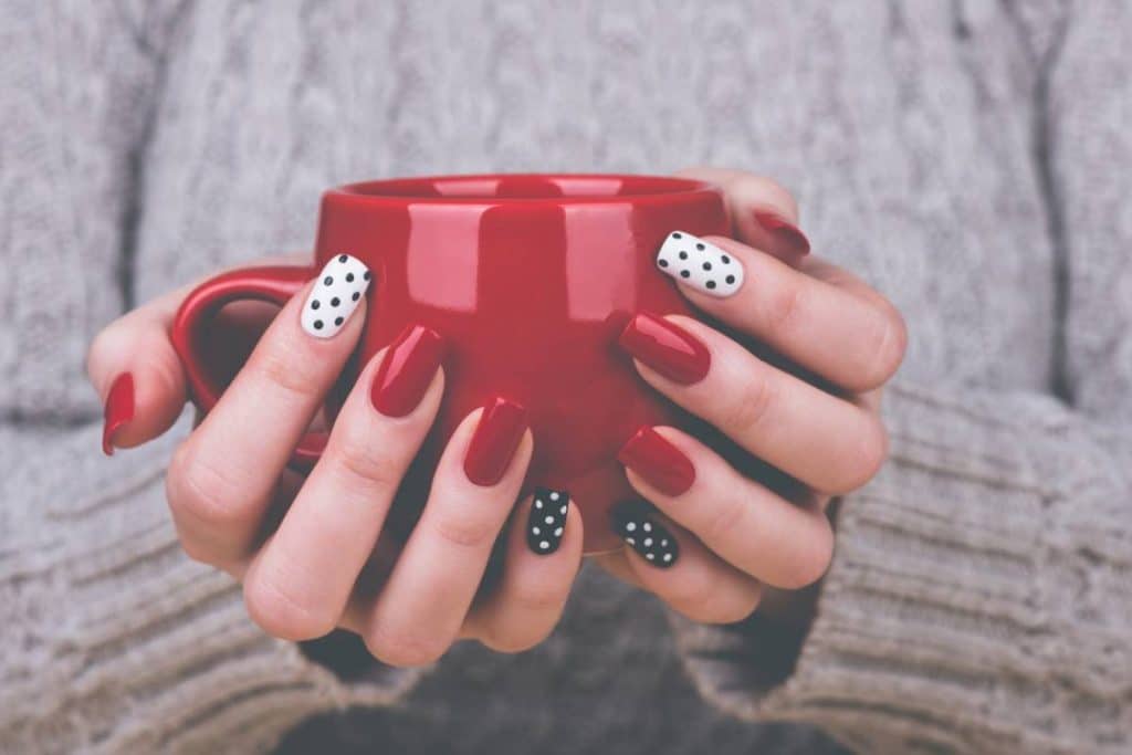 OPI, Essie : top 7 des meilleurs vernis semi-permanents