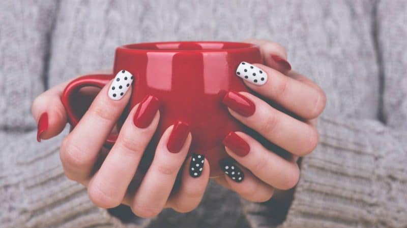 OPI, Essie : top 7 des meilleurs vernis semi-permanents