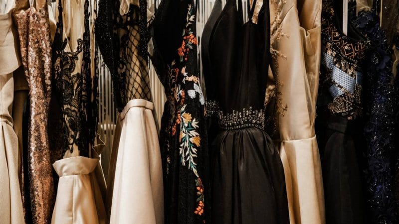 Mode : quelle robe choisir pour une rentrée tendance ?