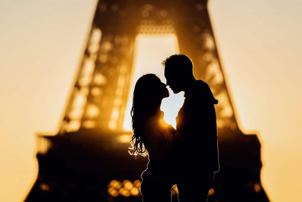 rencontre une femme sur paris