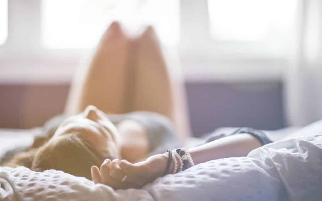 travailleuse du sexe a geneve
