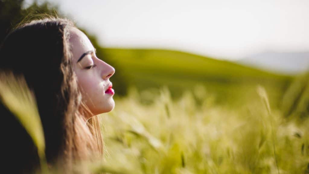 Comment améliorer votre bien-être naturellement ?