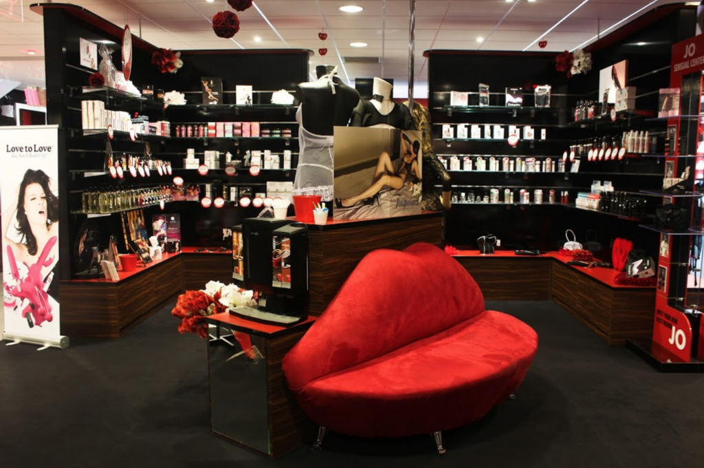 oh-darling-rennes-loveshop