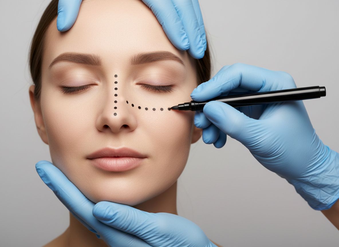 Une nouvelle méthode par ultrasons pour 2026