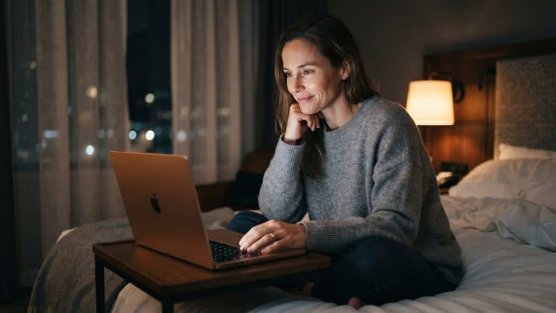 Site de rencontre adultère : comment repérer le bon (et éviter les pièges)