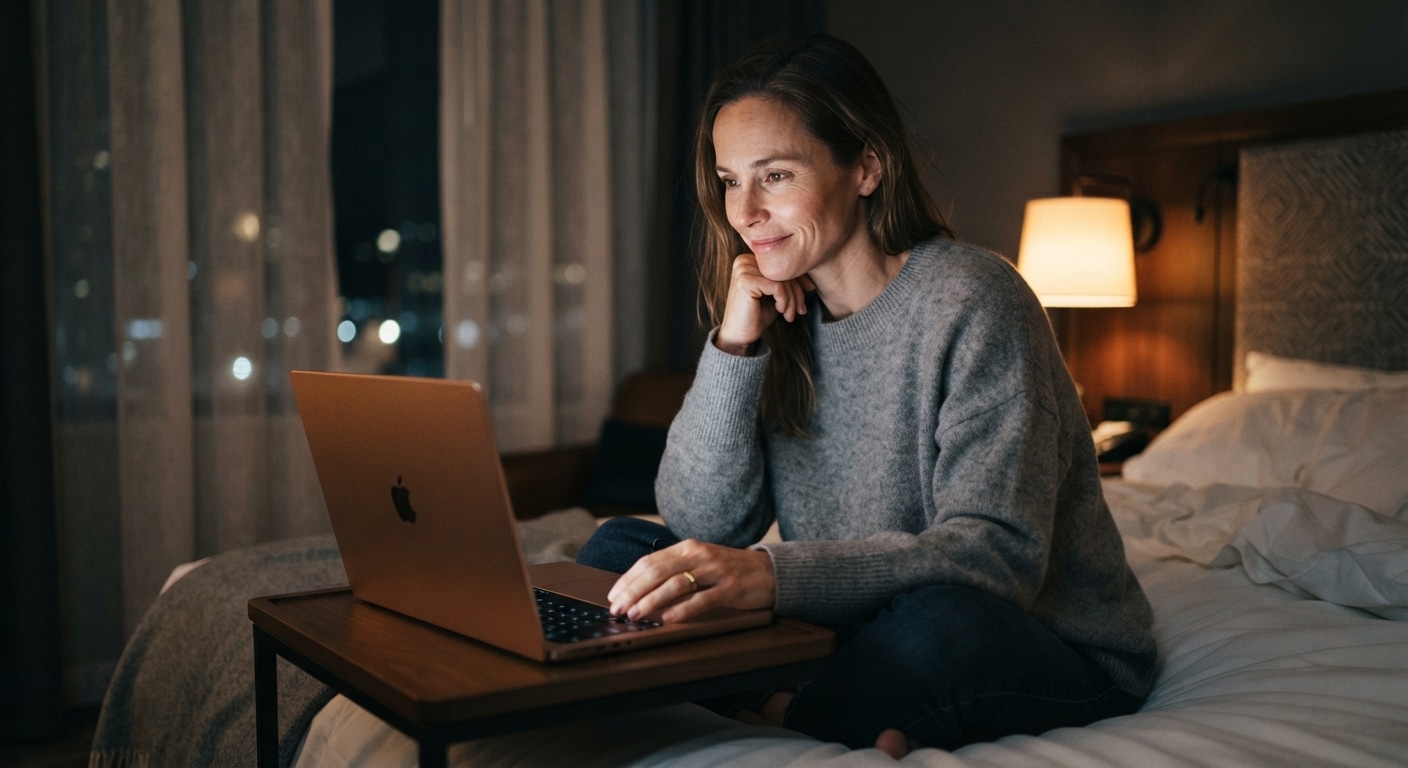 Site de rencontre adultère : comment repérer le bon (et éviter les pièges)